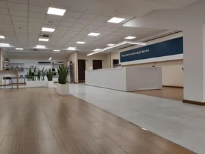 ماموت خودرو 5