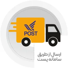 دفتر پیشخوان دولت چهارراه پورسینا