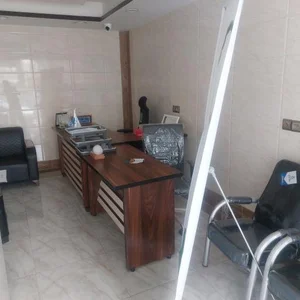 بیمه البرز 5