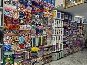 کالای خواب علیوند