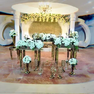 باغسرای ونیز