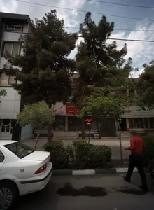 شوینده بهداشتی دریا