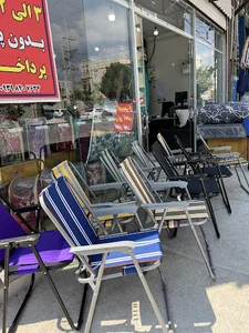 فروشگاه پتو و کالای خواب سینا