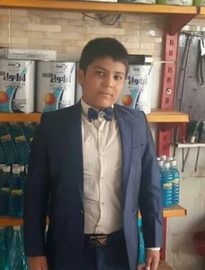 تعویض روغنی حسنلو