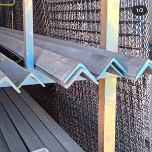 آهن آرمان 4