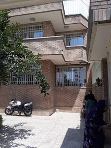 صندوق بازنشستگی و رفاه صنعت نفت تهران