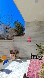 پانسیون مطالعاتی آتیه