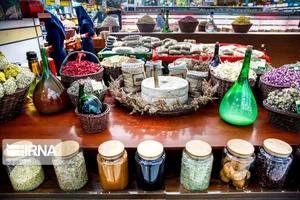 فروشگاه تسنیم