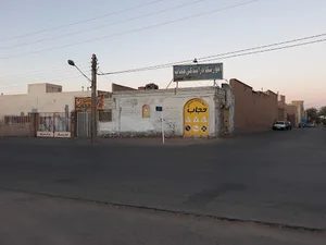 آموزشگاه رانندگی حجاب