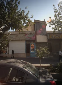 گالری طلا