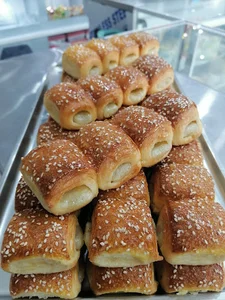 شیرینی سرای ساحل