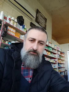 داروخانه دامپزشکی دکتر هاشمی