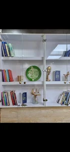 مرکز مشاوره نوژین 3