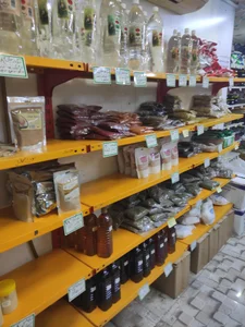 روغنکده آفتاب 3