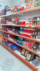 اتکا شهدای گلبهار