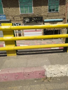 آژانس مردوخ 3