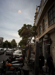 فروشگاه موتورسیکلت ری