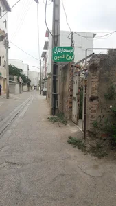 دارالقرآن روح الامین بهشهر