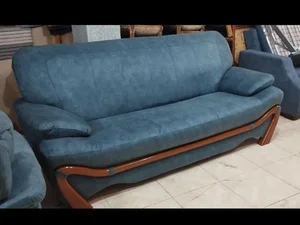 تعمیرات مبلمان در فرحزاد 5