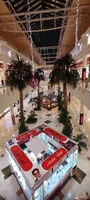 فروشگاه افق شهر