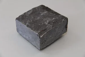 noyanstone