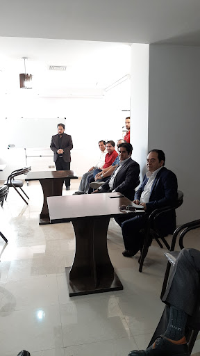 کارینوموتور