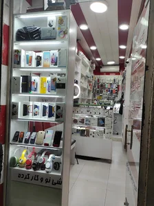 موبایل ورتو