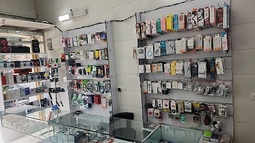 کافی نت فرید اژدری