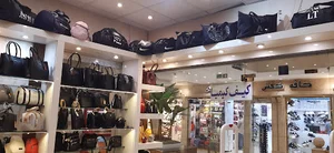 فروشگاه لایکو