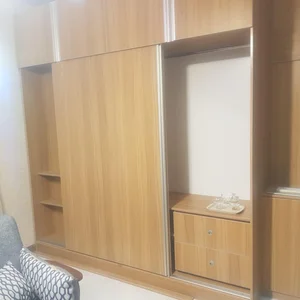 نجاری و کابینت در صادقیه 5