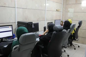نرم افزار حسابداری سبحان 2