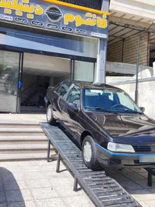 فانتوم دیتیلینگ 4
