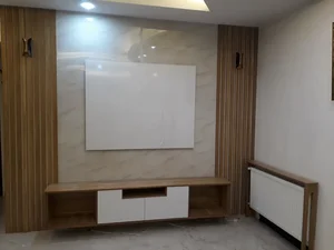 سید صادق لنگری