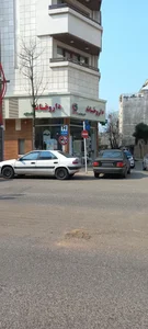 داروخانه دکتر جعفری 2