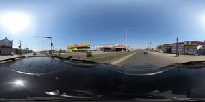 خوراک دام فومنات دیده وار 4