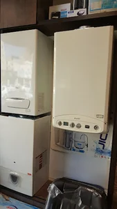 فروشگاه امین