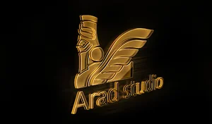 arad studio