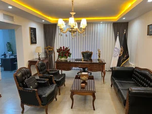 وکیل دادگستری 2