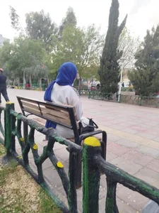 بوستان صبا 5