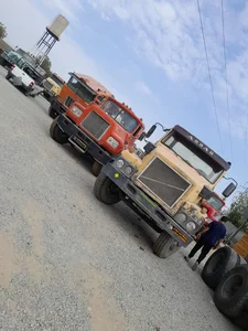 نمایشگاه اتومبیل 4