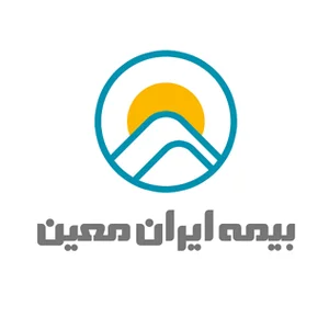 نمایندگی بیمه پاسارگاد نیشابور کد 3014