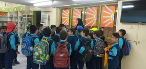 مرکز فرهنگی هنری شماره ۲ سمنان 5