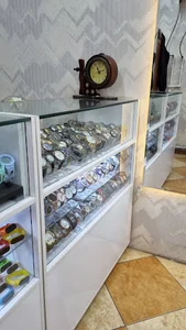 آلفاتایم