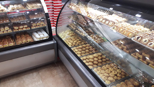 شیرینی مادر