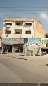 فروشگاه پیچ و مهره 2
