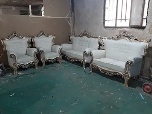 تولیدی مبلمان نگین