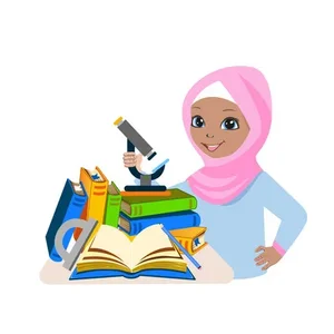 هنرستان علامه طباطبایی
