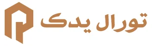 پخش لوازم یدکی تورال یدک