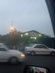 پیروزی
