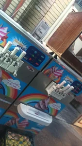 تریا رناس